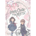 Lonely Castle in the Mirror (Manga) Vol. 5