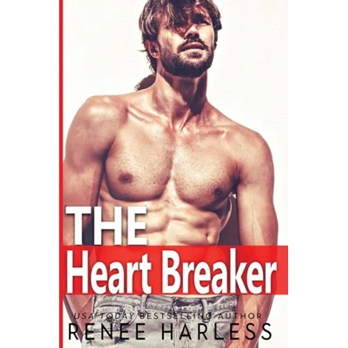 The Heart Breaker