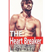 The Heart Breaker