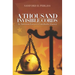 A Thousand Invisible Cords: An American Lawyer's Unorthodox Journey
