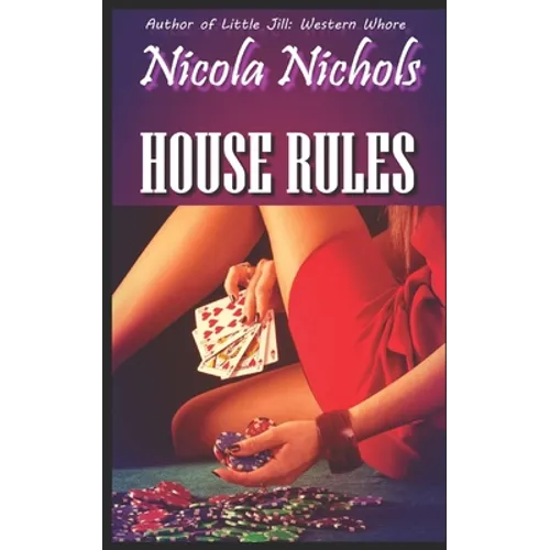House Rules