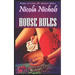 House Rules