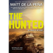 The Hunted