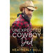 Unexpected Cowboy Dad