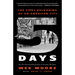 Five Days: The Fiery Reckoning of an American City