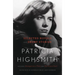 Patricia Highsmith: Selected Novels and Short Stories