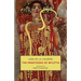 The Priestesses of Mylitta