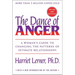 The Dance of Anger: A Woman's Guide to Changing the Patterns of Intimate Relationships