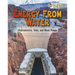 Energy from Water: Hydroelectric, Tidal, and Wave Power