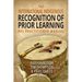 The International Indigenous Recognition of Prior Learning (RPL) Practitioner Manual