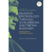 Religious Epistemology through Schillebeeckx and Tibetan Buddhism: Reimagining Authority Amidst Modern Uncertainty