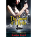 The Sword of Myralis: Voume 3 in the Darkshield Series