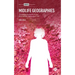 Midlife Geographies: Changing Lifecourses Across Generations, Spaces and Time