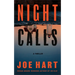 Night Calls: A Thriller