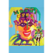 Mardi Gras Ripper