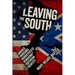 Leaving the South: Border Crossing Narratives and the Remaking of Southern Identity