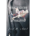 Surrendering Appomattox