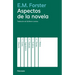 Aspectos de la Novela