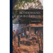 Better Houses for Budgeteers