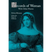 Records of Woman, W/Other Poems-Pa