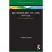 Beethoven and the Lyric Impulse: Essays on Beethoven Song