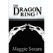 The Dragon Ring