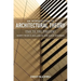 An Introduction to Architectural Theory: 1968 to the Present