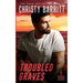 Troubled Graves