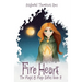 Fire Heart