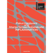 Pakui Hardware and Marija Terese Rozanskaite: Inflammation
