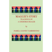 Maggie's Story: Teachings of a Cherokee Healer