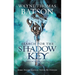 The Search for the Shadow Key