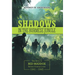 Shadows in the Burmese Jungle: The Story of Red Maddox Behind Enemy Lines 1941 - 1945
