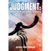 Judgment: The Last Trump And the Fall of America