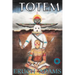 Totem