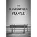 The Boardwalk People