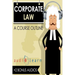 Corporate Law AudioLearn