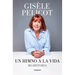 Un Himno a la Vida. Mi Historia / A Hymn to Life: Shame Has to Change Sides
