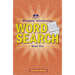Puzzle Workouts: Word Search (Book Five)