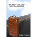 Journey to Praise A Book of Consecration and Fasting