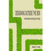 Designing Outside the Box: landscape seeing by doing