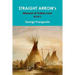 STRAIGHT ARROW's Manual of Indian Lore, Book 2