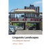 Linguistic Landscapes