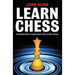 Learn Chess