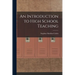 An Introduction to High School Teaching