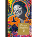 Maya Angelou: A Writer's Journal
