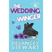 The Wedding Winger