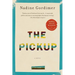 Pickup