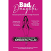 Bad Daughter