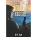 The Betrayal of Lincoln Crockett